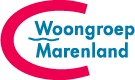 Woongroep Marenland Logo